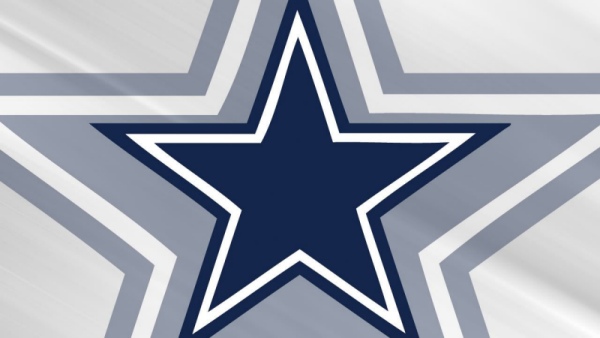 The Gone But Not Forgotten Cowboys’ Players and Personnel from 2023
