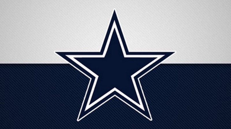 Poll: Do you want Ezekiel Elliott on the Cowboys in 2021?