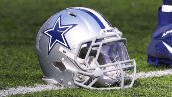 Brett Kollmann Thoughts On Dallas Draft (Bootleg Football Podcast)