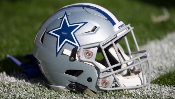Poll: How do you think the Cowboys will do next season?