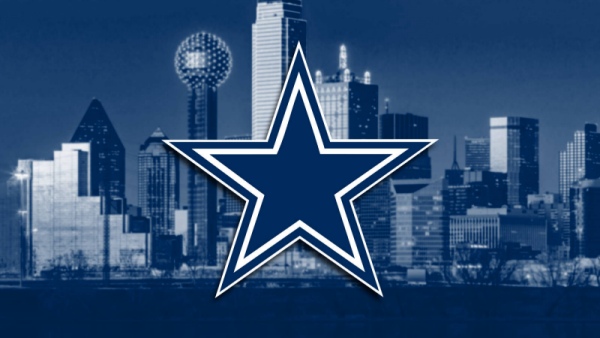 McCarthy and Quinn makeover of the Dallas Cowboys