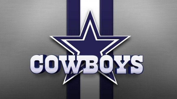 Dallas Cowboys’ Offense Trending Upward